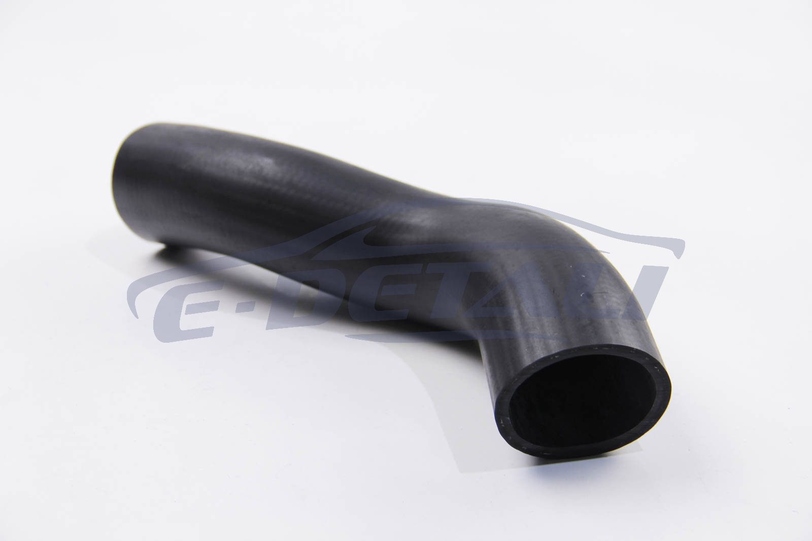 1317700200 JP GROUP JP GROUP DB Патрубок турбины нижн.Sprinter 308-416CDI 00-